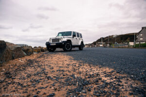 Jeep_OMAHA_beach