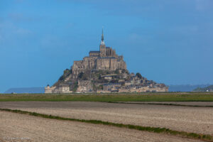le_mont_saint_michel
