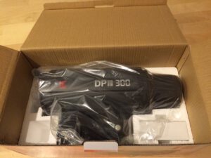 jinbei_dpIII_2