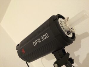 jinbei_dpIII_compare_3