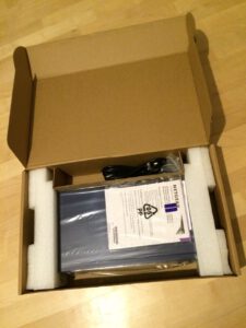 netgear_gs716tv3_2